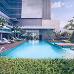 Mercure Jakarta Pantai Indah Kapuk